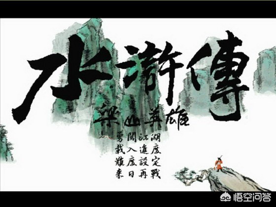 剑灵拳师神功牌选择攻略