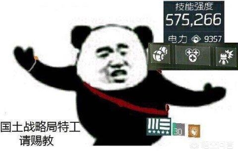 剑灵私服挂机会掉线吗