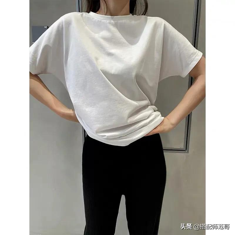 剑灵私服服装怎么缝纫