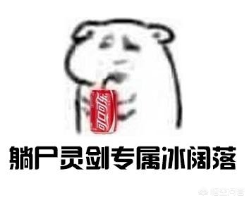 剑灵后续